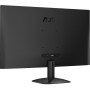 Monitor AOC 27B31H - zdjęcie poglądowe 6