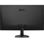 Monitor AOC 27B31H - zdjęcie poglądowe 7