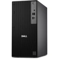 Komputer Dell Pro Tower QCT1250 BTO110_QCT1250_EMEA - zdjęcie poglądowe 1