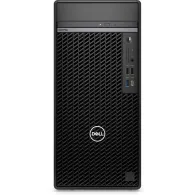 Komputer Dell Optiplex 7020 Tower Plus N009O7020MTPEMEA_VP, Tower, i7-14700, 8GB, 512GB, DVD, Win11 Pro, 3OS ProSupport NBD | Sk