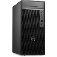 Komputer Dell Optiplex 7020 Tower Plus N009O7020MTPEMEA_VP, Tower, i7-14700, 8GB, 512GB, DVD, Win11 Pro, 3OS ProSupport NBD | Sk