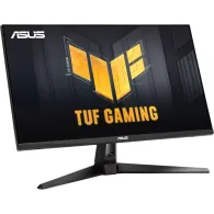 Monitor ASUS TUF Gaming VG27AQM5A 90LM0BG0-B01971, 27", 2560x1440 (QHD), 300Hz, Fast, HDR, 1 ms | Sklep ITnes.pl, IT for BUSINES