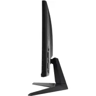 Monitor ASUS TUF Gaming VG27AQM5A 90LM0BG0-B01971 - zdjęcie poglądowe 3