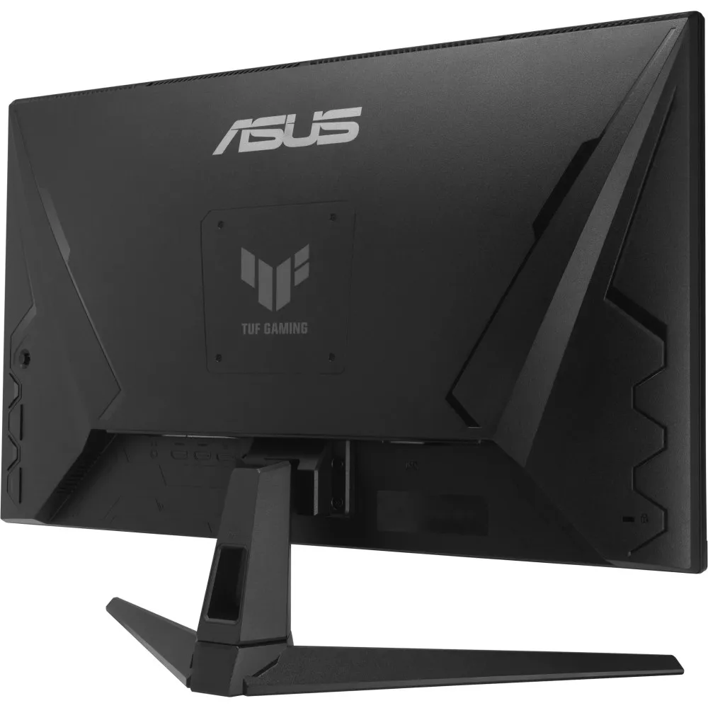 ASUS TUF Gaming VG27AQM5A 90LM0BG0-B01971 - zdjęcie