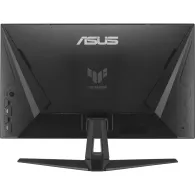 Monitor ASUS TUF Gaming VG27AQM5A 90LM0BG0-B01971, 27", 2560x1440 (QHD), 300Hz, Fast, HDR, 1 ms | Sklep ITnes.pl, IT for BUSINES