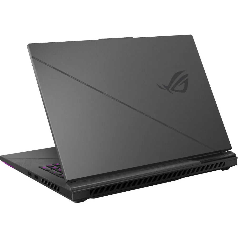 ASUS ROG Strix G18 2024 G814 90NR0ID6-M001C0