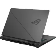 Laptop ASUS ROG Strix G18 2024 G814 90NR0ID6-M001C0, i9-14900HX, 18" WQXGA IPS HDR, 16GB, 1TB, GF RTX 4070, Win11 Home, 2CI | Sk