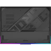 Laptop ASUS ROG Strix G18 2024 G814 90NR0ID6-M001C0, i9-14900HX, 18" WQXGA IPS HDR, 16GB, 1TB, GF RTX 4070, Win11 Home, 2CI | Sk