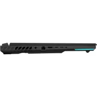 Laptop ASUS ROG Strix G18 2024 G814 90NR0ID6-M001C0, i9-14900HX, 18" WQXGA IPS HDR, 16GB, 1TB, GF RTX 4070, Win11 Home, 2CI | Sk
