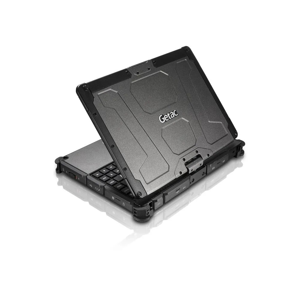 Laptop Getac V110 G7 V110-G7-GPS-LTE_VSC15PJSB4XA - i5-1235U/11,6" FHD MT/RAM 8GB/SSD 256GB/LTE/Windows 11 Pro/3 lata Carry-in