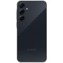 Smartfon Samsung Galaxy A55 5G SM-A556BZKAEUE - zdjęcie poglądowe 5
