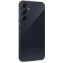 Smartfon Samsung Galaxy A55 5G SM-A556BZKAEUE - zdjęcie poglądowe 6