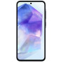Smartfon Samsung Galaxy A55 5G SM-A556BZKAEUE, SM-A556BZKAEEE - zdjęcie poglądowe 1
