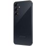 Smartfon Samsung Galaxy A55 5G SM-A556BZKAEUE, SM-A556BZKAEEE - zdjęcie poglądowe 4