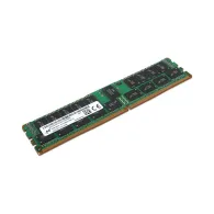 Pamięć RAM 1x16GB RDIMM DDR4 Lenovo 4X71B67860, 3200MHz, CL22, Non-ECC, buforowana, 1,2 V | Sklep ITnes.pl, IT for BUSINESS