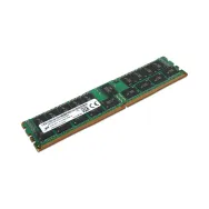 Pamięć RAM 1x16GB RDIMM DDR4 Lenovo 4X71B67860, 3200MHz, CL22, Non-ECC, buforowana, 1,2 V | Sklep ITnes.pl, IT for BUSINESS