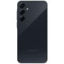 Smartfon Samsung Galaxy A55 5G SM-A556BZKAEUE, SM-A556BZKAEEE - zdjęcie poglądowe 5