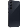 Smartfon Samsung Galaxy A55 5G SM-A556BZKAEUE, SM-A556BZKAEEE - zdjęcie poglądowe 6
