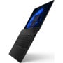 Laptop Lenovo ThinkPad L16 Gen 2 Intel 21SAGO0XUPB - zdjęcie poglądowe 4