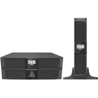 Zasilacz UPS Ever NETLINE RT 1000 T, NETLRT-001K00, 00 | Sklep ITnes.pl, IT for BUSINESS