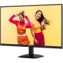 Monitor AOC 27B35HM - zdjęcie poglądowe 1