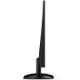 Monitor AOC 27B35HM - zdjęcie poglądowe 4