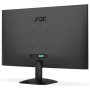 Monitor AOC 27B35HM - zdjęcie poglądowe 5