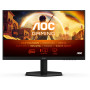 Monitor AOC 24G42E - zdjęcie poglądowe 7