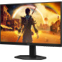 Monitor AOC 24G42E - zdjęcie poglądowe 1