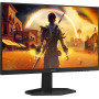 Monitor AOC 24G42E - zdjęcie poglądowe 2