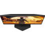 Monitor AOC 24G42E - zdjęcie poglądowe 3