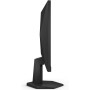Monitor AOC 24G42E - zdjęcie poglądowe 4