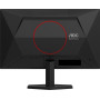 Monitor AOC 24G42E - zdjęcie poglądowe 5