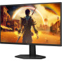 Monitor AOC 25G42E - zdjęcie poglądowe 1