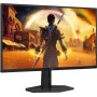 Monitor AOC 25G42E - zdjęcie poglądowe 2