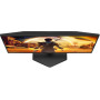 Monitor AOC 25G42E - zdjęcie poglądowe 3