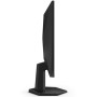 Monitor AOC 25G42E - zdjęcie poglądowe 4