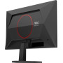 Monitor AOC 25G42E - zdjęcie poglądowe 5