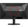 Monitor AOC 25G42E - zdjęcie poglądowe 6