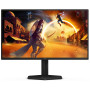 Monitor AOC C24G42E - zdjęcie poglądowe 9