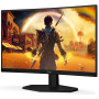 Monitor AOC C24G42E - zdjęcie poglądowe 1