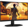 Monitor AOC C24G42E - zdjęcie poglądowe 2