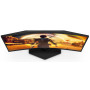Monitor AOC C24G42E - zdjęcie poglądowe 3