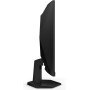 Monitor AOC C24G42E - zdjęcie poglądowe 4