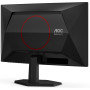 Monitor AOC C24G42E - zdjęcie poglądowe 5