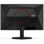 Monitor AOC C24G42E - zdjęcie poglądowe 6