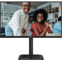 Monitor AOC 24E4U - zdjęcie poglądowe 9