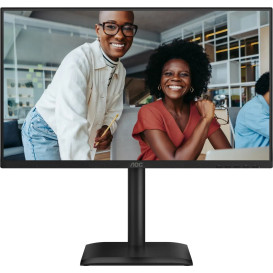 Monitor AOC 24E4U - zdjęcie poglądowe 9
