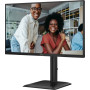 Monitor AOC 24E4U - zdjęcie poglądowe 2