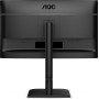 Monitor AOC 24E4U - zdjęcie poglądowe 6